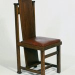 Side Chair
