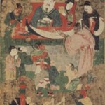 Ten Kings of the Underworld