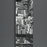 Brooklyn Bridge