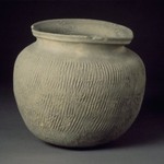 Jar