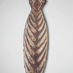 Ancestral Board (Gope)
