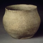 Jar