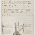 Per la Nativita di Nostro Signore