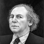 Gene Baro