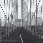 Brooklyn Bridge