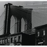 Brooklyn Bridge