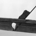 Wood-Planes