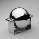 Caviar Server