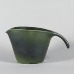 Pitcher