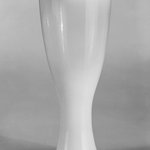 Stem Glass, "Theme Formal Ware"