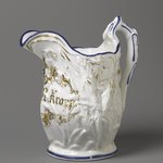 Pitcher