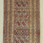 Chichi Type Carpet