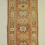 Sumak Carpet