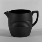Creamer