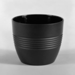 Sugar Bowl
