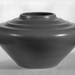 Jardiniere