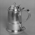 Tankard