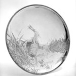 Salver