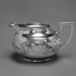 Export Creamer