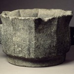 Brazier