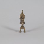 Bodhisattva