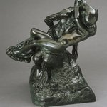 Youth Triumphant (La Jeunesse triomphante)