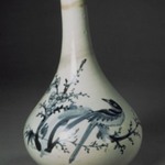 Bottle