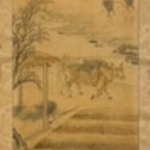 Farming