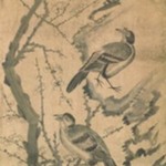Flowers and Birds