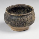 Jar