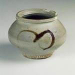 Jar