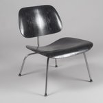 Lounge Chair
