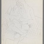 Dahlov Reading