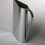 "Normandie" Pitcher