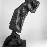 Andrieu dAndres, Second Maquette (Andrieu dAndres, deuxi&egrave;me maquette)