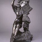 Orpheus (Orph&eacute;e)