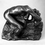 Andromeda (Androm&egrave;de)