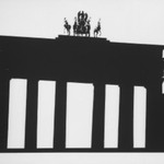 Untitled (Empire Print)