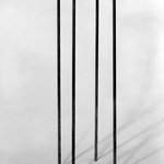 Interlocking Occasional Table