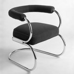 "Beta" Chair