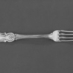 Fork