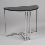 Table, One of Pair