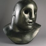 Head