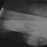 [Untitled]