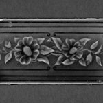 Tile