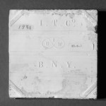 Tile