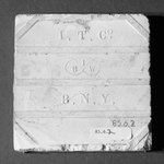 Tile