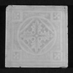 Tile