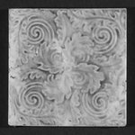 Tile