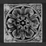Tile